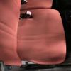 daihatsu sonica 2006 CFJ1667188 image 13