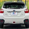 subaru xv 2015 CFJ1640919 image 15
