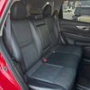 nissan x-trail 2016 -NISSAN--X-Trail DBA-NT32--NT32-044032---NISSAN--X-Trail DBA-NT32--NT32-044032- image 14