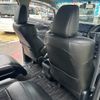 toyota vellfire 2015 -TOYOTA--Vellfire AGH30W--0051490---TOYOTA--Vellfire AGH30W--0051490- image 21