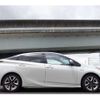 toyota prius 2016 -TOYOTA 【岐阜 336 702】--Prius DAA-ZVW51--ZVW51-6019414---TOYOTA 【岐阜 336 702】--Prius DAA-ZVW51--ZVW51-6019414- image 25