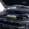 ford f150 2023 GOO_NET_EXCHANGE_0206207A30230804W001 image 79