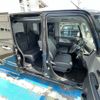 daihatsu tanto 2020 -DAIHATSU--Tanto 6BA-LA660S--LA660S-0023191---DAIHATSU--Tanto 6BA-LA660S--LA660S-0023191- image 7