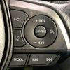 toyota rav4 2024 CFJ1617938 image 6