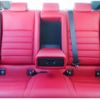 lexus is 2022 -LEXUS--Lexus IS 3BA-GSE31--GSE31-5061372---LEXUS--Lexus IS 3BA-GSE31--GSE31-5061372- image 15