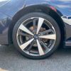 subaru impreza-g4 2017 CFJ1744763 image 9