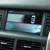 land-rover discovery-sport 2015 GOO_JP_965025052000207980001 image 42