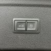 audi q5 2019 CFJ1840134 image 10