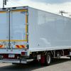 hino ranger 2020 -HINO--Hino Ranger 2KG-FC2ABG--FC2AB-121461---HINO--Hino Ranger 2KG-FC2ABG--FC2AB-121461- image 4