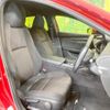 mazda mazda3-fastback 2019 CFJ1688573 image 7