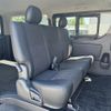 toyota hiace-van 2016 -TOYOTA--Hiace Van CBF-TRH200V--TRH200-0246178---TOYOTA--Hiace Van CBF-TRH200V--TRH200-0246178- image 8