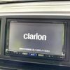 honda n-one 2013 CFJ1581696 image 3