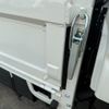 toyota dyna-truck 2025 GOO_NET_EXCHANGE_0302926A30250703W001 image 21