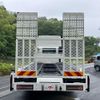 hino ranger 2023 CFJ1428189 image 20