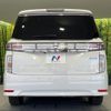nissan elgrand 2023 CFJ1723424 image 17