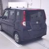 toyota roomy 2024 -TOYOTA--Roomy M900A-1106811---TOYOTA--Roomy M900A-1106811- image 2