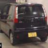 mitsubishi ek-wagon 2013 CFJ1576683 image 2