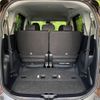 toyota sienta 2017 -TOYOTA--Sienta DBA-NSP170G--NSP170-7132722---TOYOTA--Sienta DBA-NSP170G--NSP170-7132722- image 12