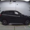 bmw x1 2021 CFJ1574258 image 5