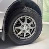 nissan clipper-van 2015 -NISSAN 【大阪 480ﾊ1243】--Clipper Van HBD-DR17V--DR17V-114508---NISSAN 【大阪 480ﾊ1243】--Clipper Van HBD-DR17V--DR17V-114508- image 12