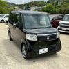 honda n-box 2015 -HONDA--N BOX DBA-JF1--JF1-2223917---HONDA--N BOX DBA-JF1--JF1-2223917- image 8