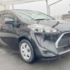 toyota sienta 2019 quick_quick_NSP170G_NSP170-7186879 image 16