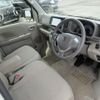 suzuki every-wagon 2021 -SUZUKI--Every Wagon DA17W--283020---SUZUKI--Every Wagon DA17W--283020- image 4