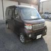 daihatsu atrai-wagon 2014 -DAIHATSU 【三河 580ﾖ2858】--Atrai Wagon ABA-S321G--S321G-0058735---DAIHATSU 【三河 580ﾖ2858】--Atrai Wagon ABA-S321G--S321G-0058735- image 1