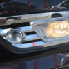 honda stepwagon 2014 -HONDA--Stepwgn DBA-RK5--RK5-1404743---HONDA--Stepwgn DBA-RK5--RK5-1404743- image 9