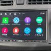 daihatsu move 2013 quick_quick_LA100S_LA100S-0189752 image 3