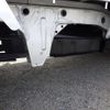 toyota liteace-truck 2019 CFJ1724492 image 34