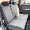 suzuki wagon-r 2006 CFJ1796727 image 9