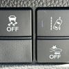 honda n-box 2018 -HONDA--N BOX DBA-JF4--JF4-2012811---HONDA--N BOX DBA-JF4--JF4-2012811- image 23