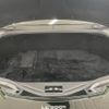 lexus lc 2018 CFJ1817532 image 11