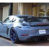 porsche cayman 2022 -PORSCHE 【多摩 304 4684】--Porsche Cayman -982L40---WP0ZZZ98ZNS277965---PORSCHE 【多摩 304 4684】--Porsche Cayman -982L40---WP0ZZZ98ZNS277965- image 34