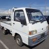subaru sambar-truck 1995 20393 image 1