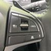 suzuki solio-bandit 2019 quick_quick_MA36S_MA36S-772745 image 6