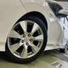 honda jade 2016 -HONDA--Jade DAA-FR4--FR4-1014387---HONDA--Jade DAA-FR4--FR4-1014387- image 6