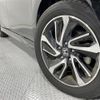 honda stepwagon 2018 -HONDA--Stepwgn DBA-RP3--RP3-1205286---HONDA--Stepwgn DBA-RP3--RP3-1205286- image 22