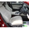 honda accord 2021 -HONDA--Accord 6AA-CV3--CV3-1004236---HONDA--Accord 6AA-CV3--CV3-1004236- image 15