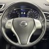 nissan x-trail 2014 -NISSAN--X-Trail DBA-NT32--NT32-035398---NISSAN--X-Trail DBA-NT32--NT32-035398- image 18