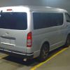 toyota hiace-wagon 2004 quick_quick_CBA-TRH214W_TRH214-0001075 image 2