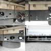 isuzu forward 2013 -ISUZU--Forward TKG-FRR90S2--FRR90-7050620---ISUZU--Forward TKG-FRR90S2--FRR90-7050620- image 13