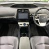 toyota prius 2018 -TOYOTA--Prius DAA-ZVW55--ZVW55-8065328---TOYOTA--Prius DAA-ZVW55--ZVW55-8065328- image 2