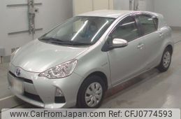 toyota aqua 2014 -TOYOTA--AQUA NHP10-2286998---TOYOTA--AQUA NHP10-2286998-