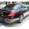 mercedes-benz e-class 2017 quick_quick_RBA-213045C_WDD2130452A209926 image 5