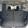 suzuki solio 2019 -SUZUKI--Solio DAA-MA46S--MA46S-250701---SUZUKI--Solio DAA-MA46S--MA46S-250701- image 13