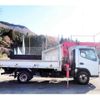 mitsubishi-fuso canter 2015 CFJ1605395 image 6