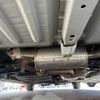 toyota voxy 2020 CFJ1539561 image 18