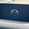 mazda cx-8 2019 -MAZDA--CX-8 3DA-KG2P--KG2P-212757---MAZDA--CX-8 3DA-KG2P--KG2P-212757- image 4